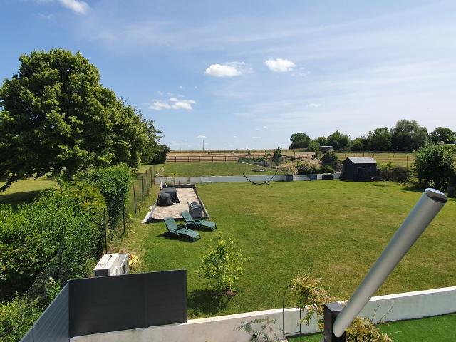 Location appartement T2 Livilliers - Photo 10