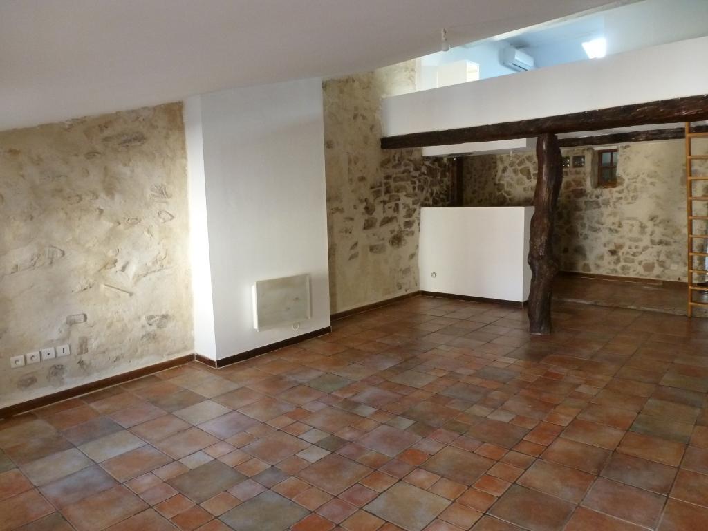 Location chambre Draguignan - Photo 1