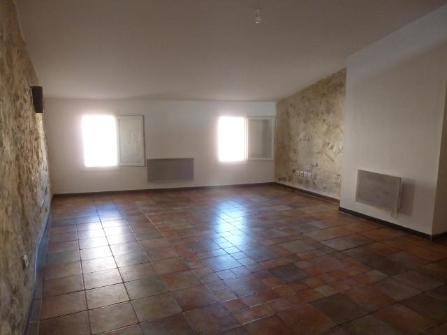 Location appartement T3 Draguignan - Photo 2