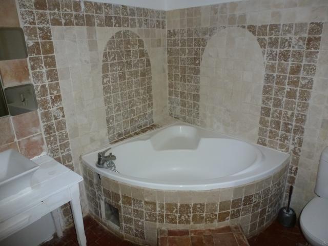 Location appartement T3 Draguignan - Photo 3