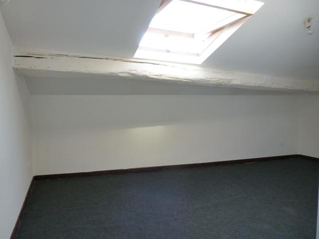 Location appartement T3 Draguignan - Photo 4