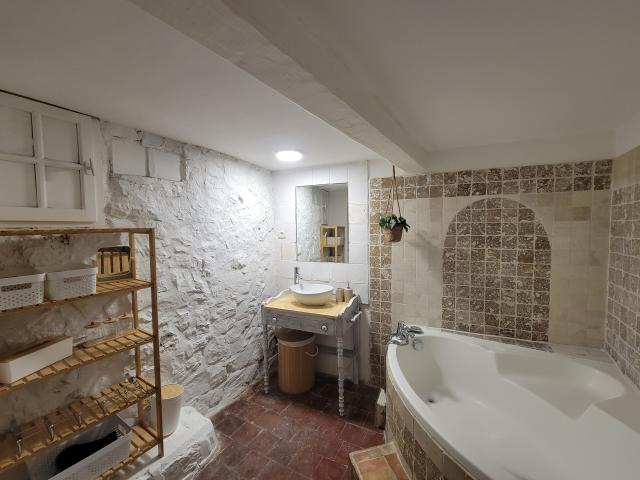 Location appartement T3 Draguignan - Photo 5
