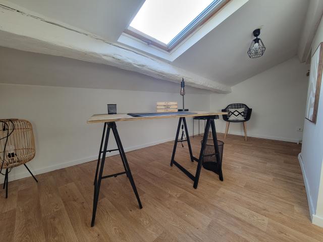 Location appartement T3 Draguignan - Photo 6