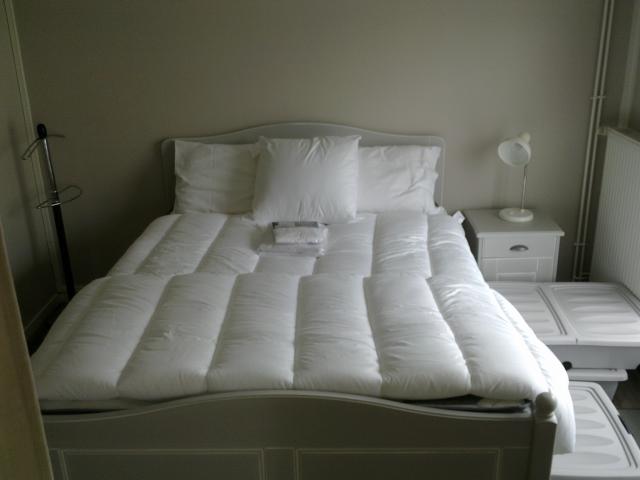 Location appartement T2 Trelaze - Photo 3