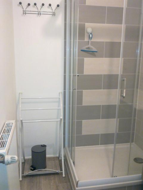 Location appartement T2 Trelaze - Photo 5