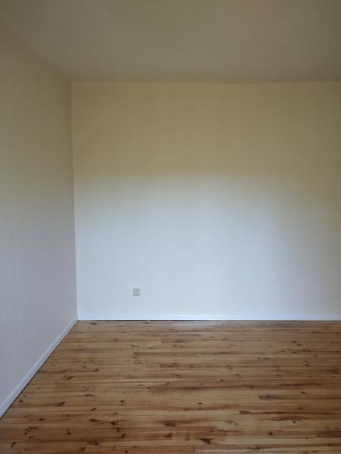 Location appartement T2 Cransac - Photo 4