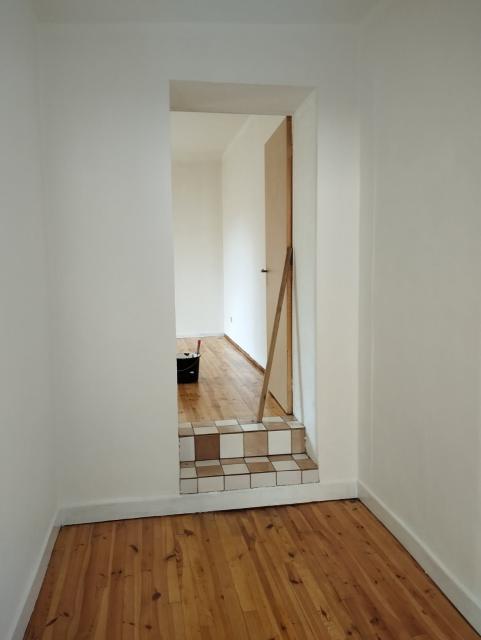 Location appartement T2 Cransac - Photo 6