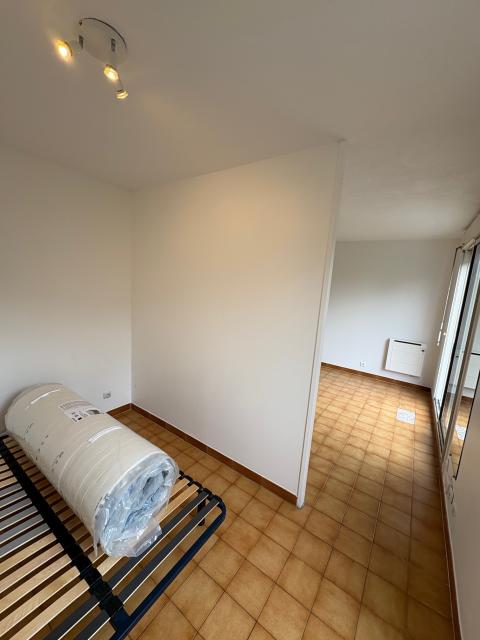 Location appartement T2 Montpellier - Photo 2