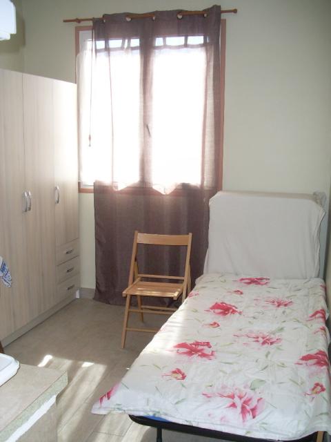 Location studio Nice - Photo 3