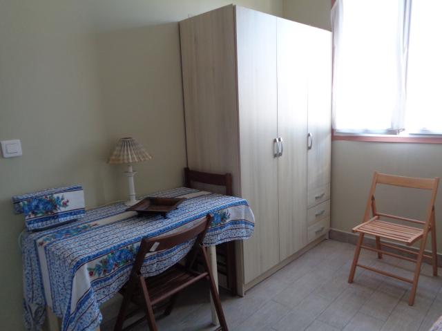 Location studio Nice - Photo 5