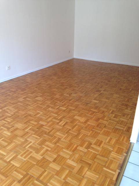 Location appartement T3 Grenoble - Photo 4