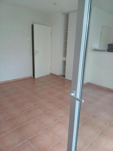 Location appartement T2 Mondonville - Photo 2