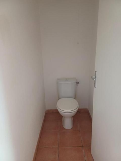 Location appartement T2 Mondonville - Photo 5