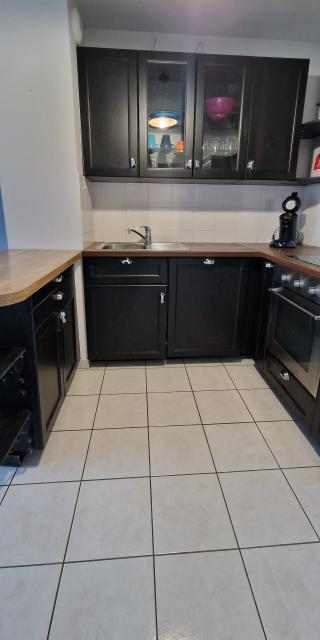Location appartement T3 Tours - Photo 10