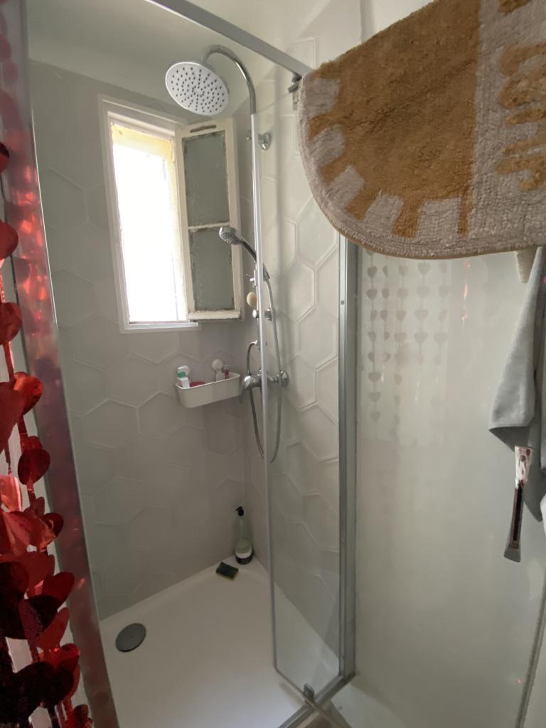 Location chambre Nice - Photo 3