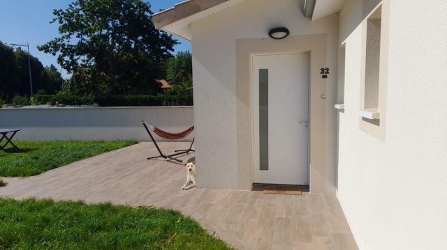 Location maison F4 Lacanau - Photo 3