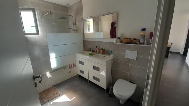 Location maison F4 Lacanau - Photo 5