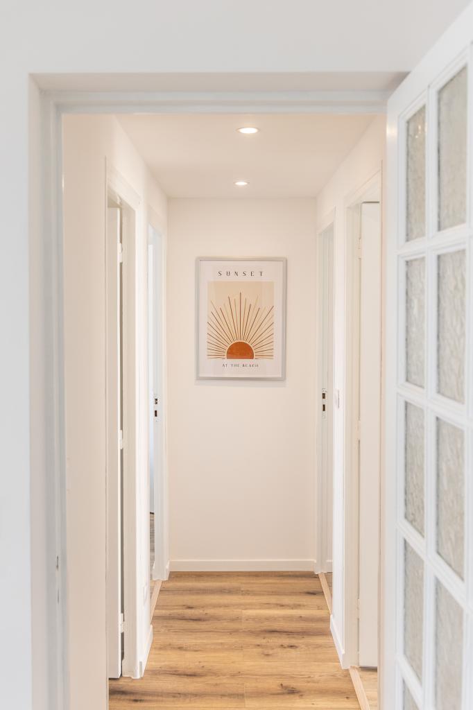 Location chambre Toulouse - Photo 3