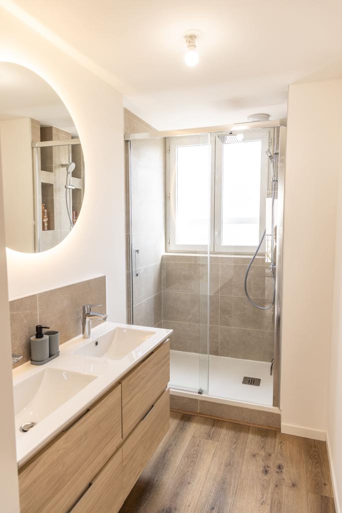 Location chambre Toulouse - Photo 4