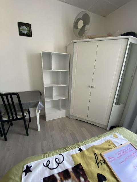 Location studio Chatelguyon - Photo 2