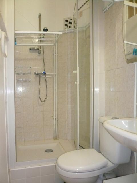 Location studio Chatelguyon - Photo 4