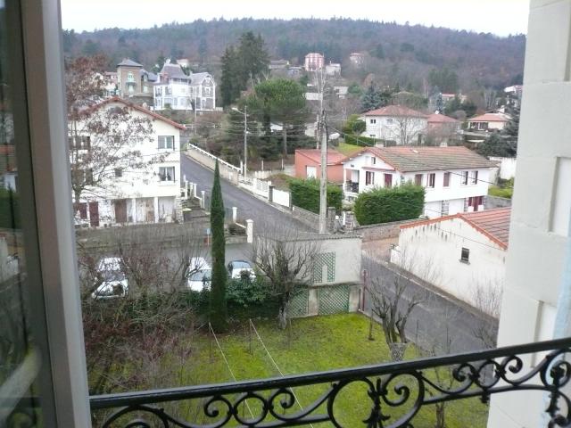 Location studio Chatelguyon - Photo 5