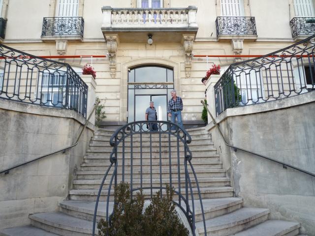 Location studio Chatelguyon - Photo 8