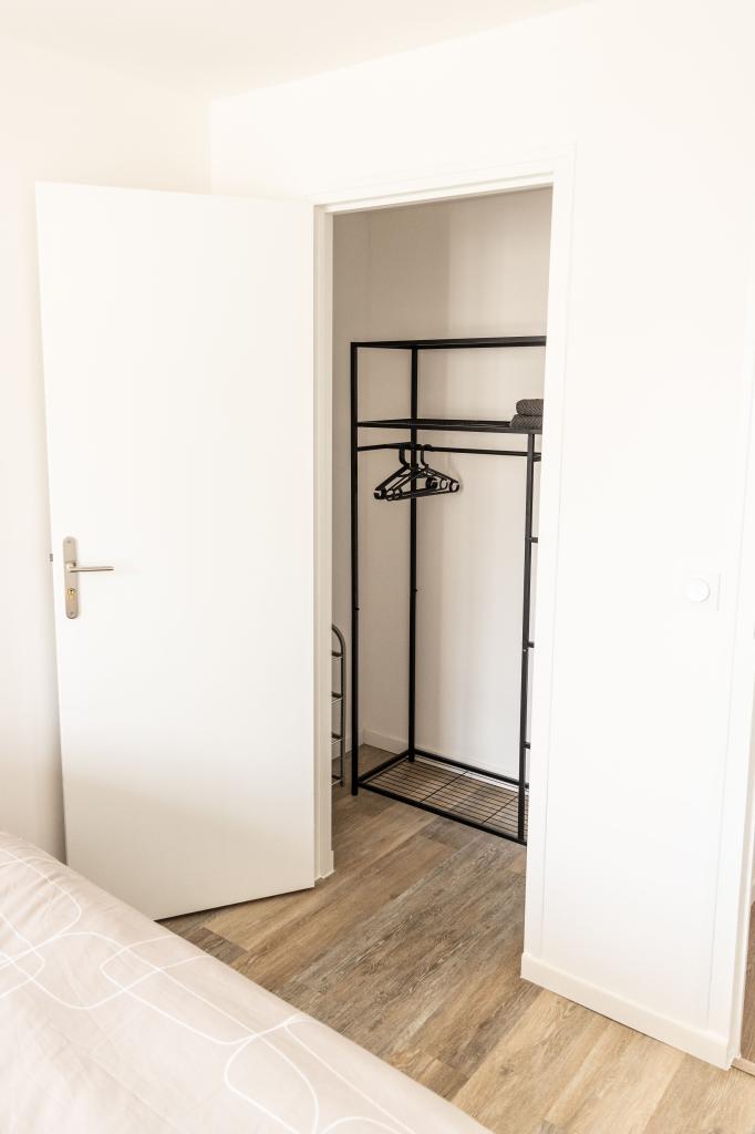 Location chambre Toulouse - Photo 4