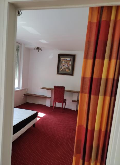 Location appartement T2 Bourges - Photo 2
