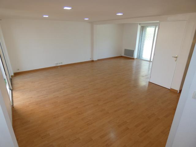 Location maison F4 Toulouse - Photo 2