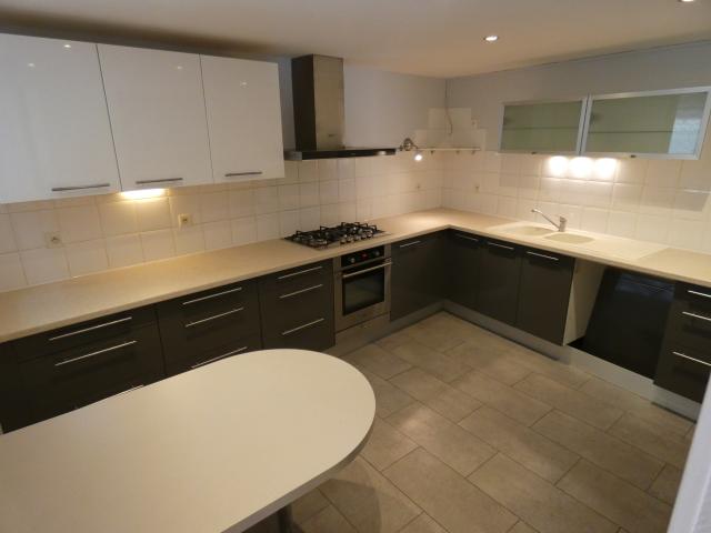 Location maison F4 Toulouse - Photo 3