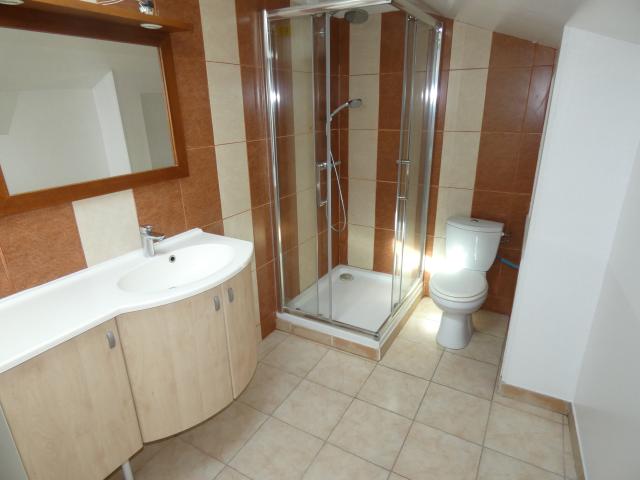 Location maison F4 Toulouse - Photo 4
