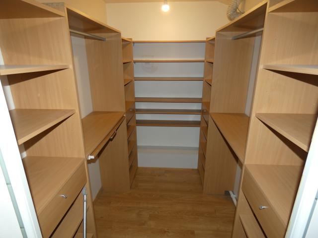Location maison F4 Toulouse - Photo 5