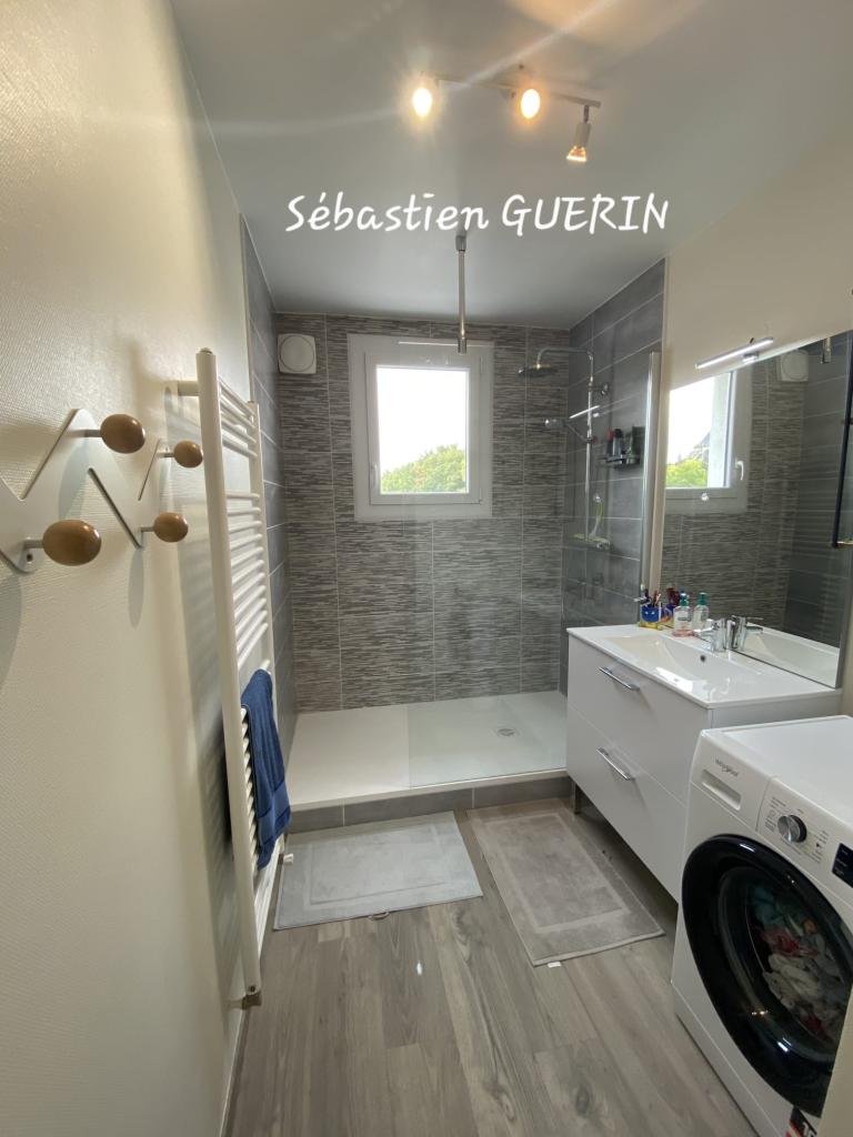 Location chambre Troyes - Photo 3