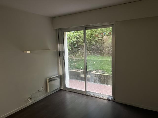 Location appartement T3 Nice - Photo 2