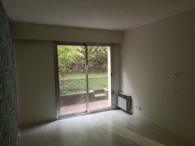 Location appartement T3 Nice - Photo 3