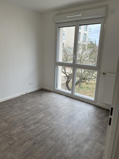 Location chambre Moissy Cramayel - Photo 3