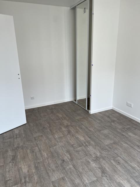 Location chambre Moissy Cramayel - Photo 4