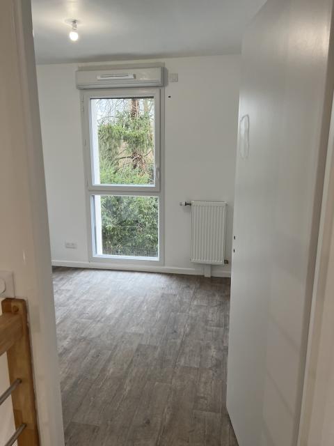 Location chambre Moissy Cramayel - Photo 5