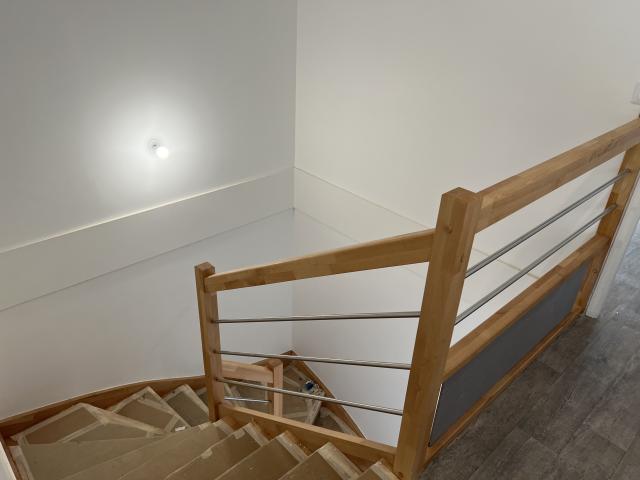 Location chambre Moissy Cramayel - Photo 6