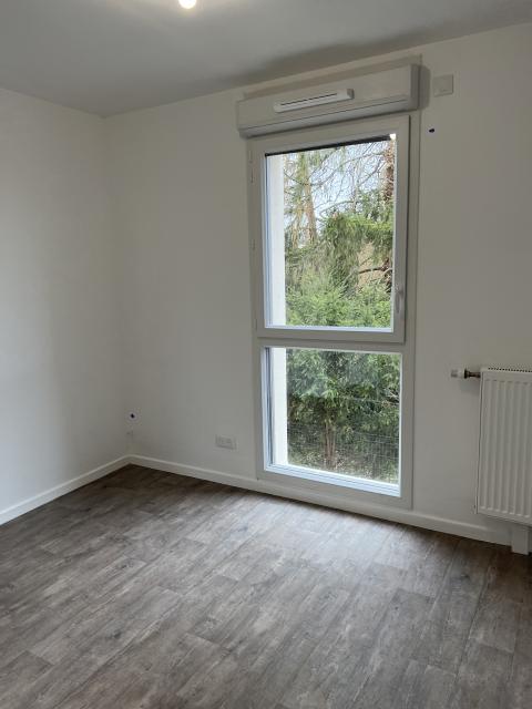 Location chambre Moissy Cramayel - Photo 7