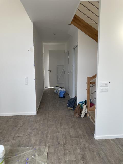 Location chambre Moissy Cramayel - Photo 8