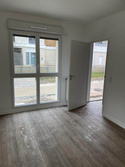 Location chambre Moissy Cramayel - Photo 9