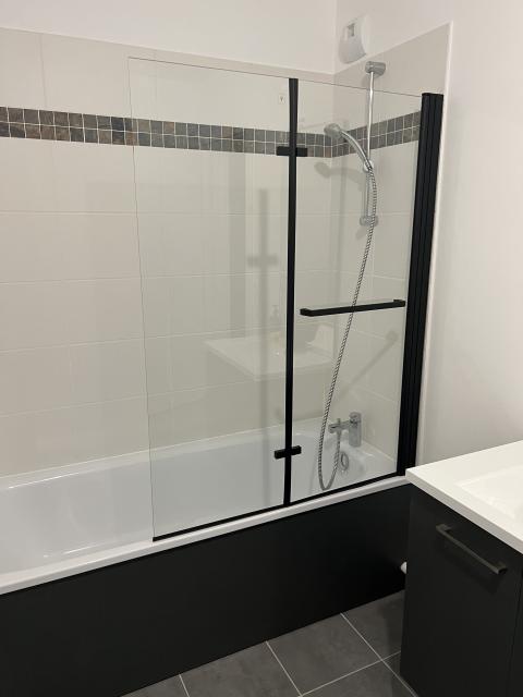 Location chambre Moissy Cramayel - Photo 10