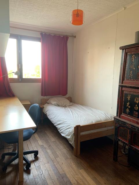 Location chambre Viroflay - Photo 2