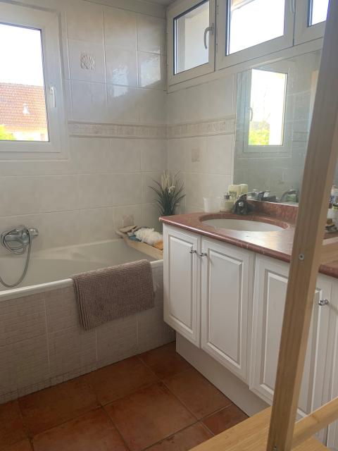 Location chambre Viroflay - Photo 3