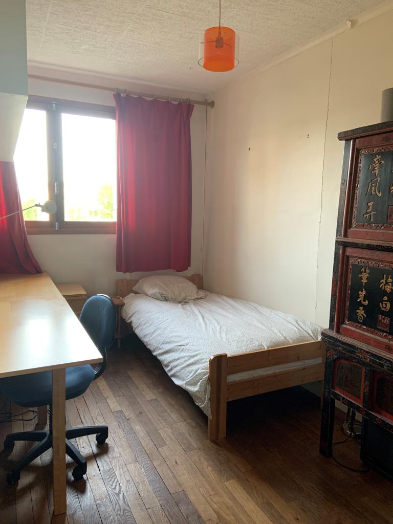 Location chambre Viroflay - Photo 2