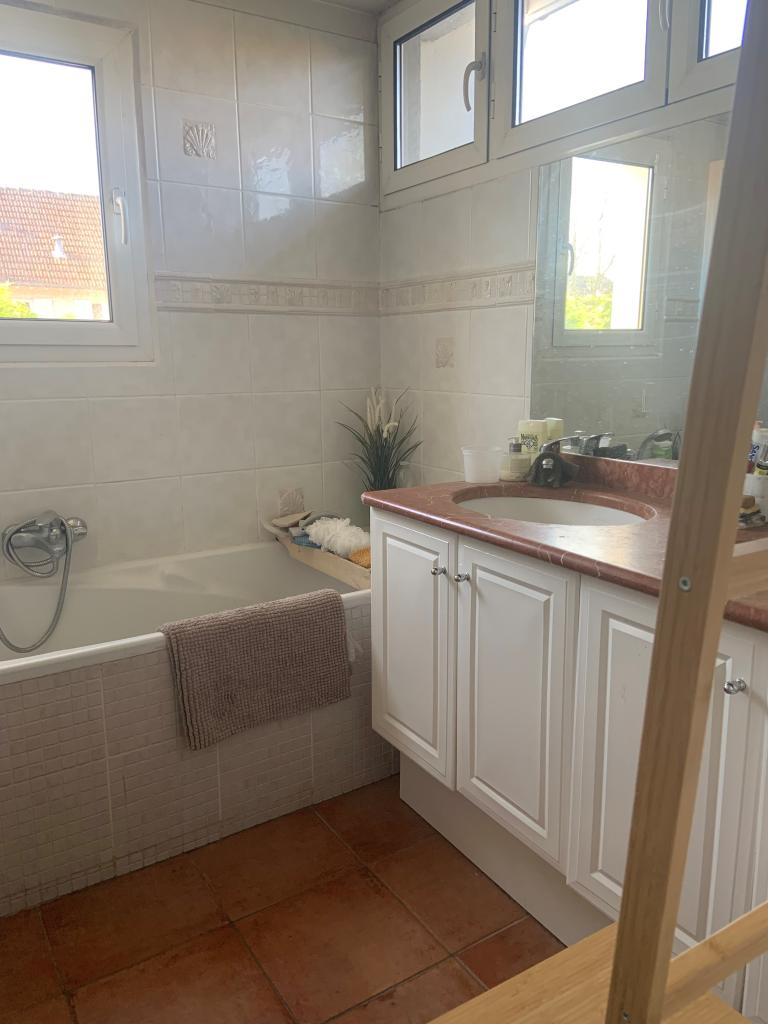 Location chambre Viroflay - Photo 3