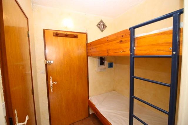 Location studio St Chaffrey - Photo 2