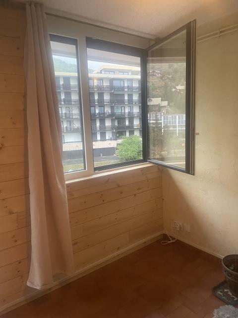 Location studio St Chaffrey - Photo 3